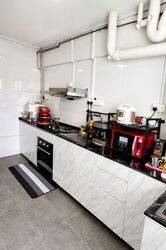 Blk 906 Jurong West Street 91 (Jurong West), HDB Executive #571273981
